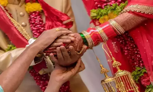 पकड़ौआ विवाह, सरकारी नौकरी वाले लड़के को बनाया निशाना पकड़ौआ विवाह, सरकारी नौकरी वाले लड़के को बनाया निशाना