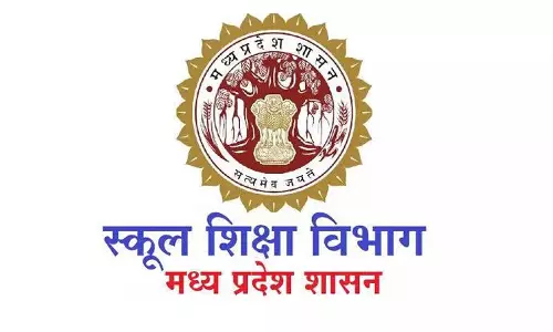 Madhya Pradesh शिक्षा विभाग पर टेंडर अनियमितताओं के आरोप