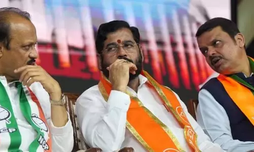 देवेंद्र फडणवीस वीडियो: क्या घर का हिसाब आपके पास वापस आएगा?