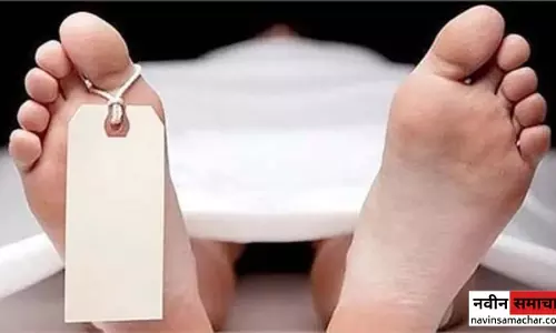 Mumbai: बेस्ट बस के नीचे कुचला गया फेरीवाला, मौत