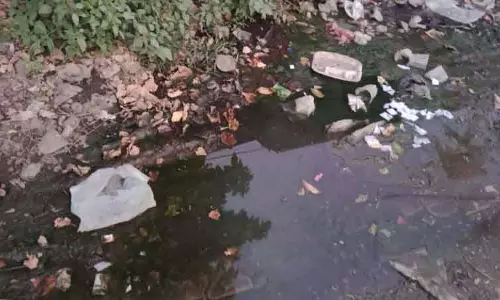 Sahnewal के वार्ड 1, 2 के निवासियों ने बुनियादी सुविधाओं की कमी पर असंतोष व्यक्त किया Sahnewal के वार्ड 1, 2 के निवासियों ने बुनियादी सुविधाओं की कमी पर असंतोष व्यक्त किया