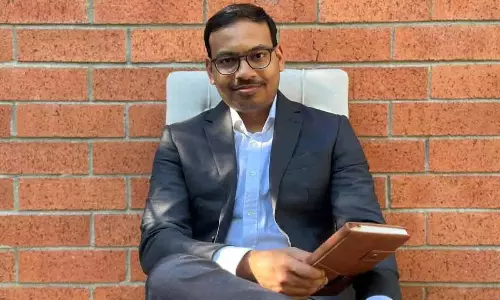 ई-कॉमर्स में अवैतनिक लेनदेन को कम करने के लिए Vinay Kumar यारगानी की रणनीतियाँ