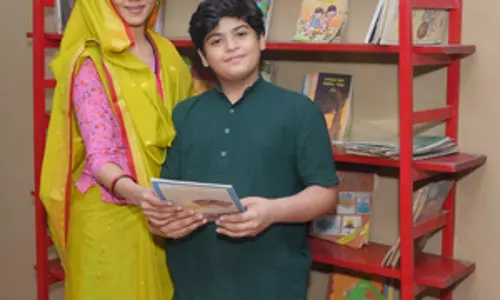 Neha Joshi, आयुध भानुशाली ने ग्वालियर में ‘अटल’ की पहली वर्षगांठ मनाई Neha Joshi, आयुध भानुशाली ने ग्वालियर में ‘अटल’ की पहली वर्षगांठ मनाई