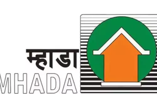 पुनर्विकास: बांद्रा रिक्लेमेशन, आदर्श नगर के विकास को मंजूरी का इंतजार पुनर्विकास: बांद्रा रिक्लेमेशन, आदर्श नगर के विकास को मंजूरी का इंतजार