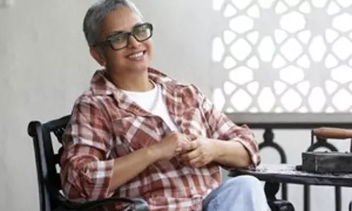 ज्योतिर्मयी ने कहा- OTT कंटेंट की व्यापक पहुंच के पीछे उत्प्रेरक है ज्योतिर्मयी ने कहा- OTT कंटेंट की व्यापक पहुंच के पीछे उत्प्रेरक है