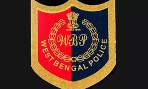 बंगाल पुलिस ने साइबर पुलिस स्टेशनों की व्यवस्था पर Calcutta HC को रिपोर्ट सौंपी