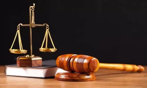 Mumbai: अंतरधार्मिक जोड़े को पुलिस सुरक्षा देने से हाईकोर्ट का इनकार
