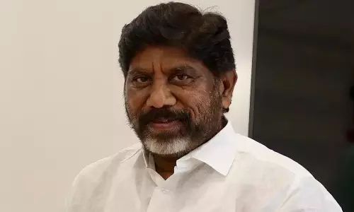 Cabinet विस्तार पर अंतिम फैसला हाईकमान लेगा- भट्टी
