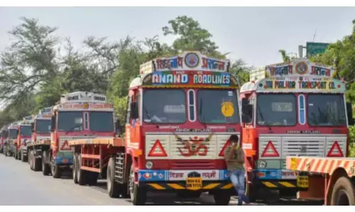 Manipur : मणिपुर संकट के बावजूद कांगपोकपी में अवैध कर वसूली जारी