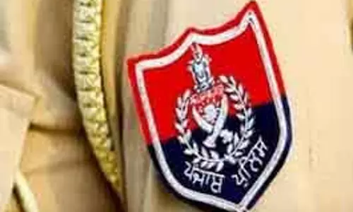 Punjab: ऑडियो क्लिप को लेकर जिला स्वास्थ्य अधिकारी मुश्किल में