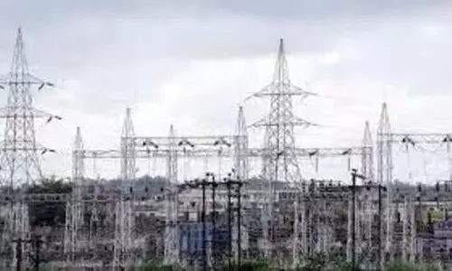 Chandigarh को विश्वसनीय बिजली समाधान प्रदान करेंगे : निजी फर्म