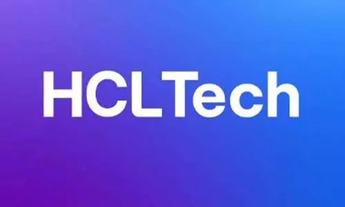 HCLTECH ने टेकबी कार्यक्रम के लिए आवेदनों की घोषणा की HCLTECH ने टेकबी कार्यक्रम के लिए आवेदनों की घोषणा की