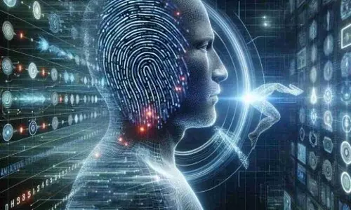 Neo Nom: डिजिटल पहचान में अगला विकास
