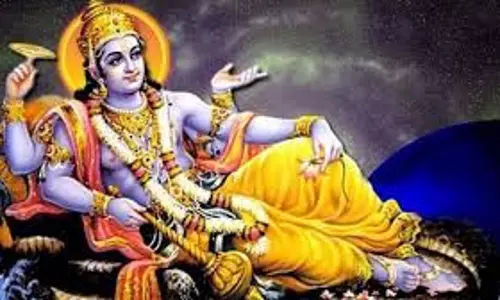 last Ekadashi  नोट करें दिन तारीख और समय