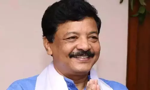 Andhra Pradesh: सरकार 17 दिसंबर को पर्यटन निवेशकों का सम्मेलन आयोजित करेगी