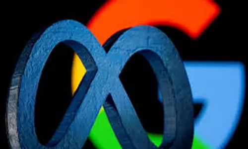 Australia ने प्रौद्योगिकी दिग्गजों से Local Media के साथ राजस्व साझा करने या करों का भुगतान करने को कहा