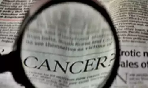 प्रारंभिक अवस्था में कोलन कैंसर के मामले विश्व स्तर पर बढ़े; भारत में सबसे कम- Study