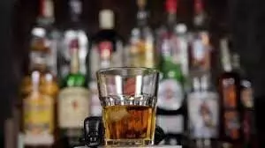 Alcohol के साथ बेस्ट ड्राइवरों के वीडियो सोशल मीडिया पर छाए