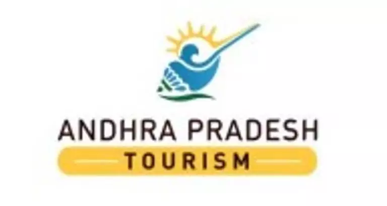 Andhra सरकार का लक्ष्य पर्यटन को राजस्व का प्रमुख स्रोत बनाना Andhra सरकार का लक्ष्य पर्यटन को राजस्व का प्रमुख स्रोत बनाना