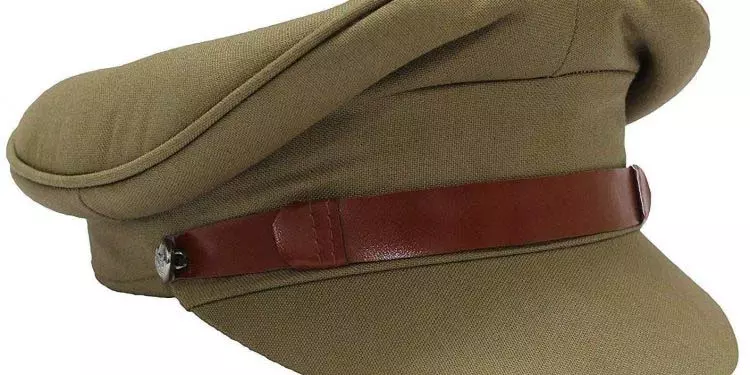 Odisha पुलिस भर्ती: सरकार 10 हजार होमगार्ड के रिक्त पदों को भरेगी Odisha पुलिस भर्ती: सरकार 10 हजार होमगार्ड के रिक्त पदों को भरेगी