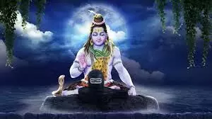 Pradosh Vrat आज, यहां देखें शिव साधना का सर्वश्रेष्ठ मुहूर्त