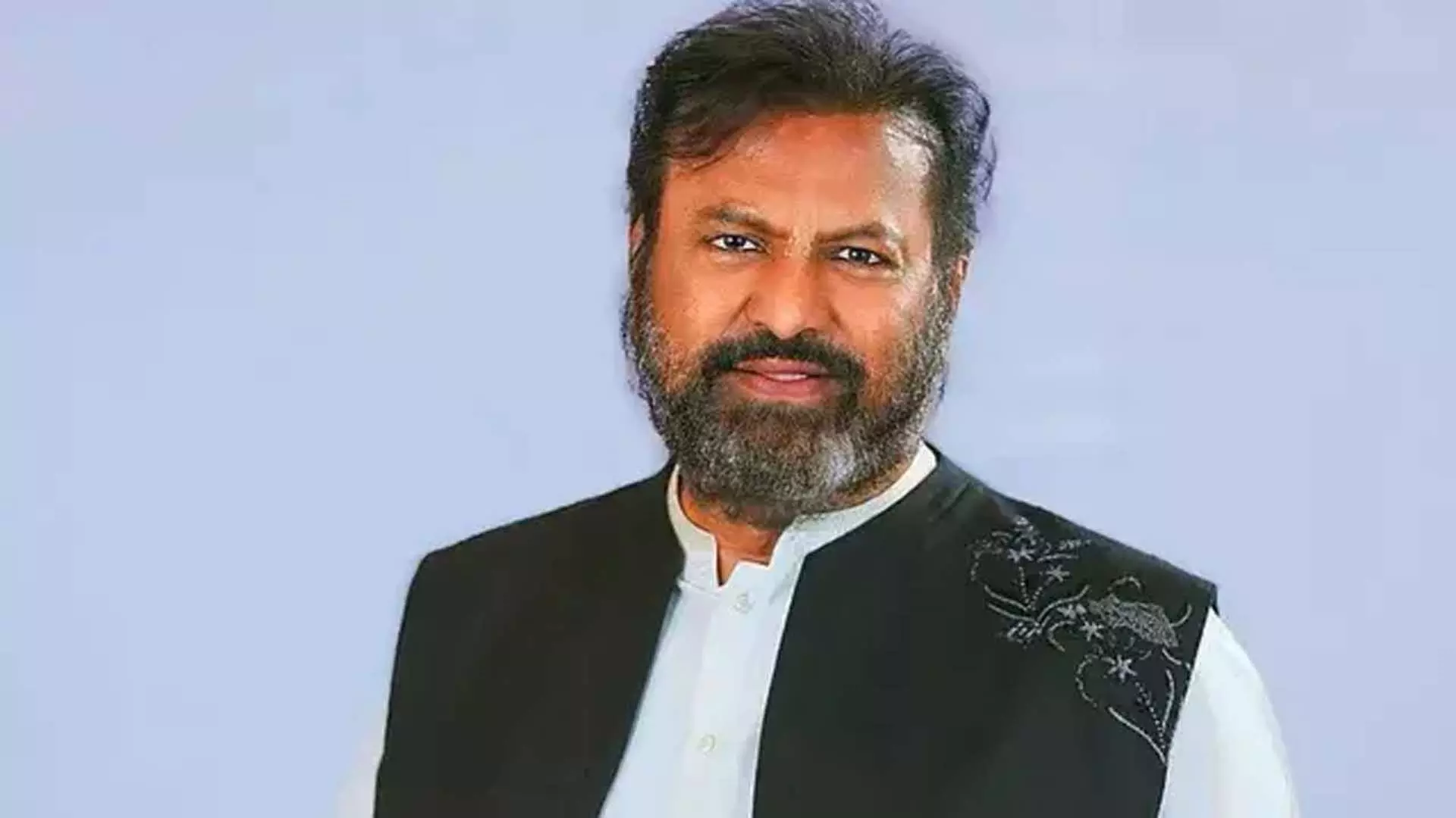 Mohan Babu ने अग्रिम जमानत याचिका दायर की