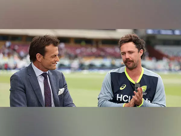 Ricky Ponting ने ब्रिसबेन टेस्ट से पहले ट्रैविस हेड की तारीफ की