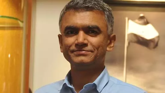 Karnataka: कर्नाटक में बारिश के कारण 2024 में 133 लोगों की मौत हुई Karnataka: कर्नाटक में बारिश के कारण 2024 में 133 लोगों की मौत हुई