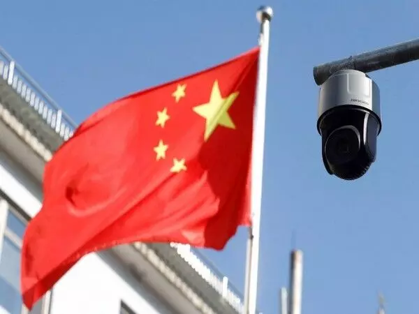 लंदन काउंसिल ने सुरक्षा और पुलिस संबंधी चिंताओं के चलते China के सुपर-एम्बेसी को खारिज कर दिया