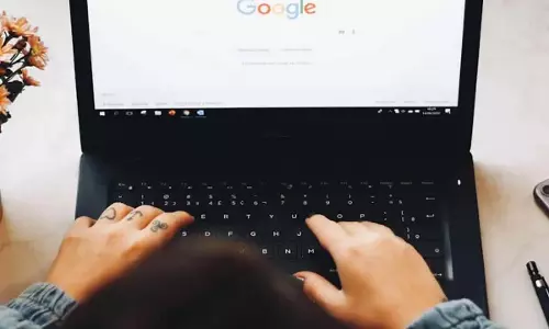Google Trends 2024: खेल, मनोरंजन और अन्य क्षेत्रों में भारत की शीर्ष खोजें