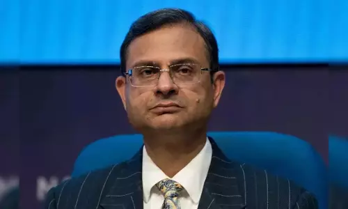 आरबीआई नीतिगत मामलों में निरंतरता और स्थिरता बनाए रखेगा: Sanjay Malhotra
