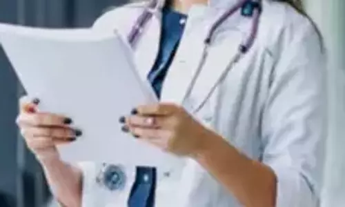 MBBS छात्रा के साथ सहेलियों ने की अभद्रता, 3 महीने के लिए सस्पेंड