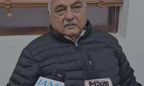 किसानों की मांग वाजिब है, सरकार को तुरंत कदम उठाना चाहिए : भूपेंद्र सिंह हुड्डा किसानों की मांग वाजिब है, सरकार को तुरंत कदम उठाना चाहिए : भूपेंद्र सिंह हुड्डा
