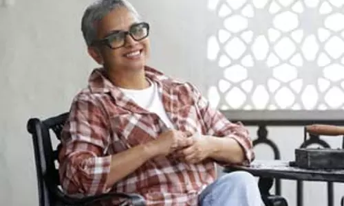 जल्द ही ओटीटी पर रिलीज होगी साइको थ्रिलर फिल्म बोगनवेलिया जल्द ही ओटीटी पर रिलीज होगी साइको थ्रिलर फिल्म बोगनवेलिया