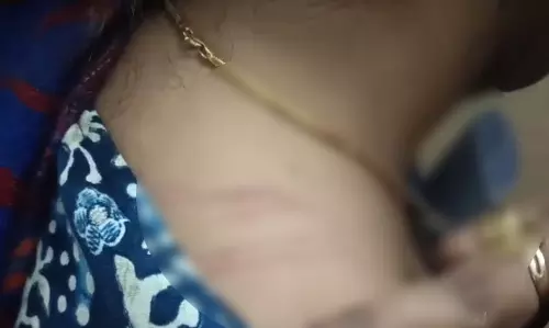 सास और बहू एक-दूसरे पर टूट पड़े, हाथापाई में दोनों घायल
