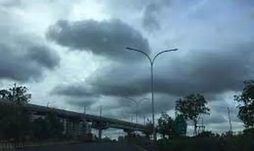 Chandigarh का मौसम और AQI आज Chandigarh का मौसम और AQI आज