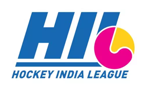दूरदर्शन को HIL 2024-25 के लिए आधिकारिक प्रसारण भागीदार घोषित किया गया