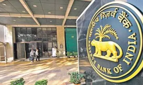 अब भारतीय रिजर्व बैंक को धमकी, मच गया हड़कंप