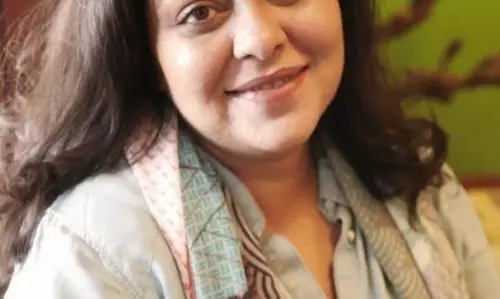 पिता ऑस्कर विजेता और बॉलीवुड के बादशाह हैं वहीं उनकी बेटी ने अपने दम पर नाम कमाया