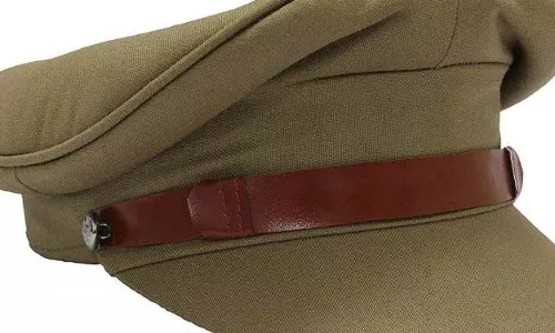 Odisha पुलिस भर्ती: सरकार 10 हजार होमगार्ड के रिक्त पदों को भरेगी
