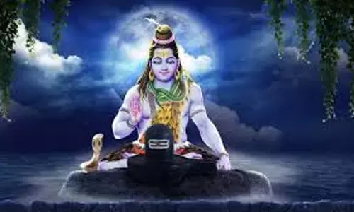 Pradosh Vrat आज, यहां देखें शिव साधना का सर्वश्रेष्ठ मुहूर्त Pradosh Vrat आज, यहां देखें शिव साधना का सर्वश्रेष्ठ मुहूर्त
