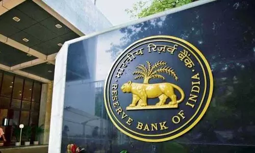 RBI को ‘रूसी’ भाषा में मिली बम की धमकी, एक महीने में दूसरी बार