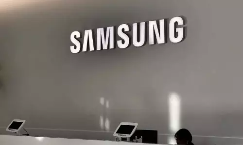 Samsung अगले साल लॉन्च करेगा एक्सटेंडेड रियलिटी हेडसेट