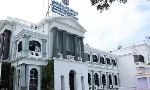 लड़कियों के माता-पिता के लिए खुशखबरी: Tamil Nadu सरकार का एक्शन आदेश