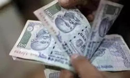 Faridkot डेरा उप प्रमुख की हत्या