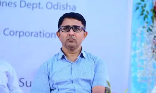 Odisha सरकार प्रवासी भारतीय दिवस के लिए 28 स्थलों पर गाइडों-स्वयंसेवकों को प्रशिक्षित