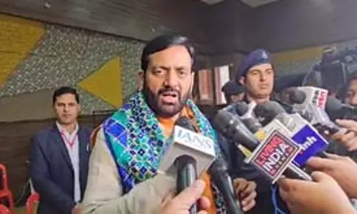 ‘एक देश, एक चुनाव’ से देश के विकास को मिलेगी गति : सीएम नायब सिंह सैनी