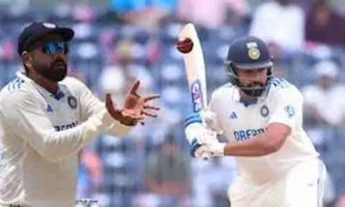रोहित को फिर से ओपनिंग करनी चाहिए: Shastri