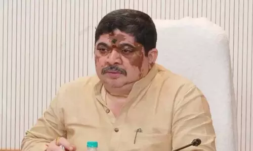 Ponnam: अब से विधायकों के लिए वार्षिक प्रशिक्षण