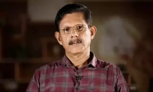 Thodupuzha हाथ काटने का मामला: नासर की आजीवन कारावास की सजा निलंबित Thodupuzha हाथ काटने का मामला: नासर की आजीवन कारावास की सजा निलंबित